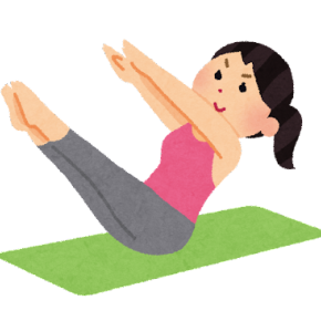 祝 事務所開設3周年🌸🌸🌸