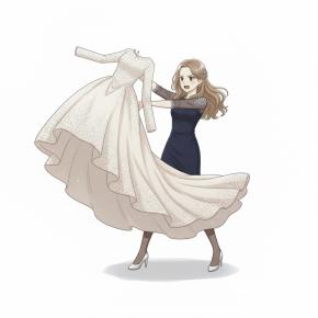 アラサー独身、結婚が全てじゃない