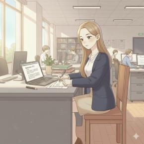 正社員になったら買いたいご褒美リスト