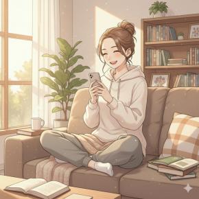 マッチングアプリを諦めた話。結婚が全てじゃないと気づいた日