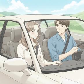 口出しされる恋って何だろう