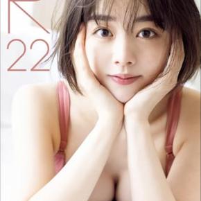 「事実婚」ってなに？入籍しないけど夫婦として暮らす新しい選択肢を分かりやすく解説！