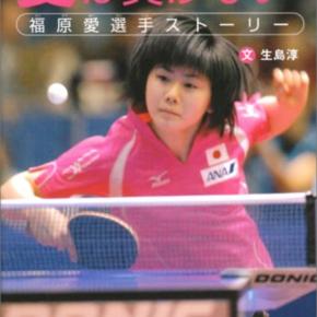 今日のメタプラネット ソニーFG リミックスポイント