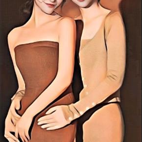 【5/8の現在日記72】お母さんといっしょ😊両親とダブルデート😋