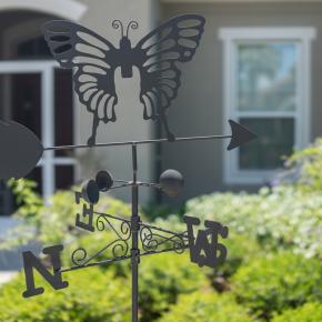 【間取りと家相】家相診断を受けて考えた30坪の間取り