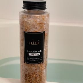 2000円以下で素敵なプレゼント見つけた⭐︎