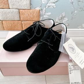 サマンサモスモスSALE購入品(カズミさん、メゾンカイザーコラボ)