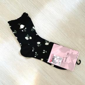 今月のしまむら購入品まとめ(mpetitなど)パート1