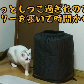 1階に行きたくて