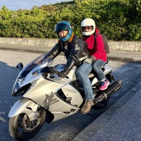 サンライズミーティング 2026.1.4