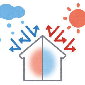 ローコスト住宅でHeat20 G2レベル?! コスパのよい断熱性能とは？