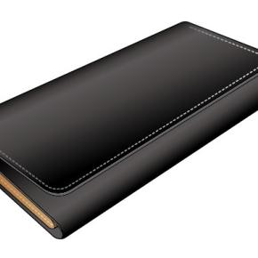 コーチのメンズ財布は、ダサい？いいえ、かっこいいです