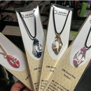 令和7年3月25日（火）