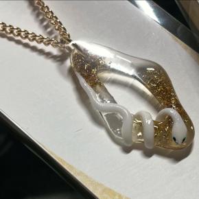 令和7年5月1日（木）