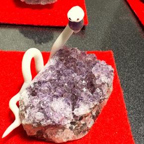 令和7年12月27日（土）