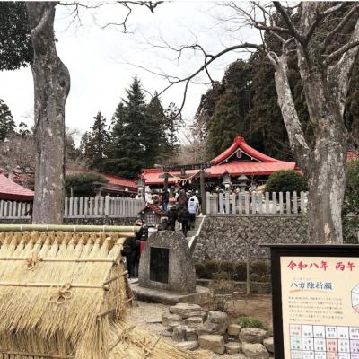 令和8年1月2日（金）