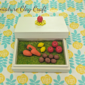 ココキタまつり参加します【体験レッスン】