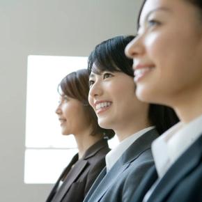 就活で「いい子」を演じるな！ 企業が欲しがる学生の条件