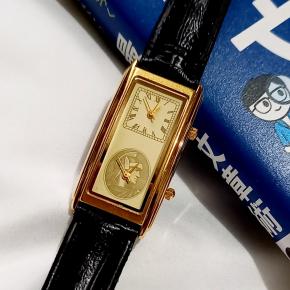 ブラックカード、まだ追いかけてる人いるんですか？という話