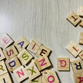 相続で家族が壊れる。『知らなかった』では済まされない