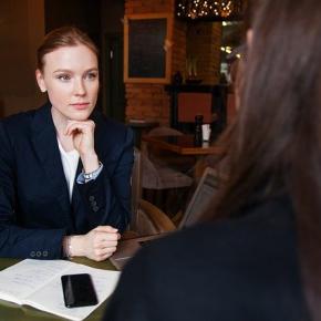 システムエンジニアに向いてる人・向いてない人の特徴とは？