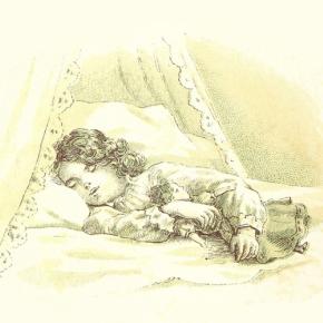 「睡眠文化論」読んだよ～