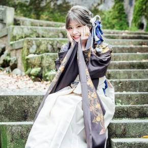 【石川県・北陸周辺】引き続き卒業式・成人式関係の撮影もご予約お待ちしております