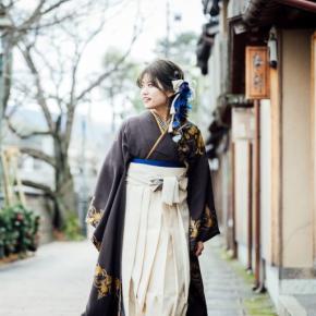 【2025年シーズン】石川県や北陸での成人式後撮り・卒業式前撮りなどもお気軽にお問い合わせください。