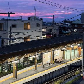旧民主党はどうでもいいけど、政治＝税金の使い途を決めるイベント。自民党総裁選は、株式投資にも影響大じゃんね