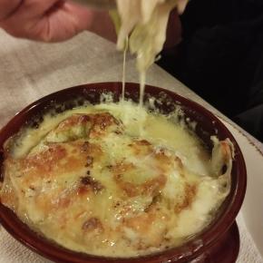 ナチュラル過ぎる料理人たちと旅するバジリカータ・プーリア・カンパーニャ・ラツィオ・ヴァレダオスタ・ピエモンテ 2024秋 #7 Aosta➡Asti