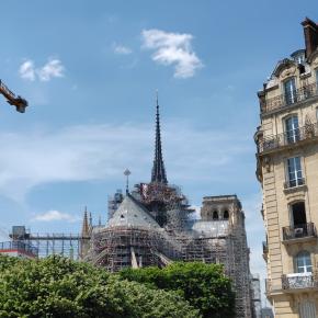 選挙と投資の似てるとこ 一切リスク説明無く「必勝」連呼