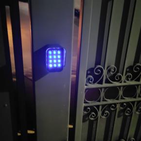 11月の中部イタリア レンタカー旅でピンチだった事