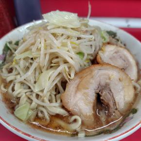 低配当で買った株式が高配当に変身すると嬉しいじゃんね 配当利回り3.08%➡12.89% 「シェル【SHEL】」