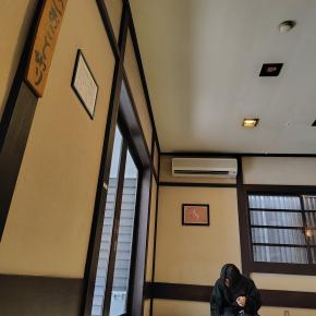 高配当で買った株式が更に高配当に変身すると嬉しいじゃんね 配当利回り7.91%➡12.97% 「エクソン・モービル【XOM】」