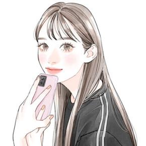 ロマンス詐欺!?