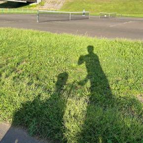 「働き方」から「生き方」で独立するのもあり