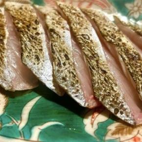 無駄でもくだらなくても