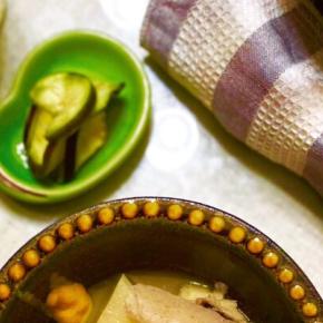 「こごと」に向き合う。