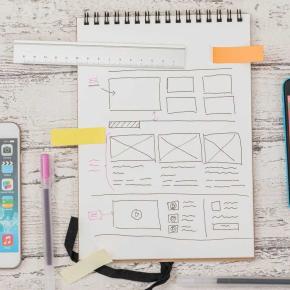 SBガラケーから楽天モバイルに替えました