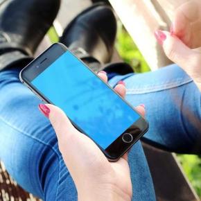 【スマホ決済デビュー】期間限定ポイント5000円分使う