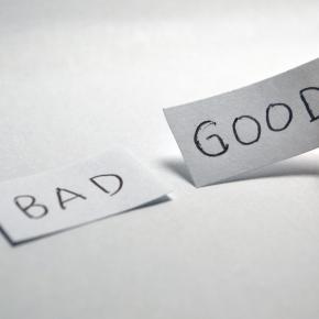 50代から始めた16時間ダイエットで痩せた痩せないの違い・私の場合