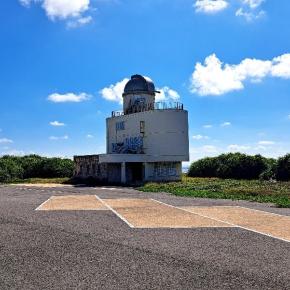 離島72島目は、波照間島 ②！！