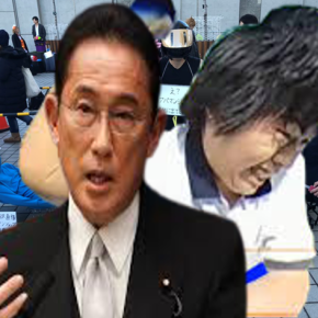 クソ画像詰め合わせ