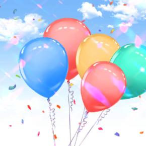 今頃今年のテーマ