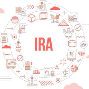 リタイアメント④