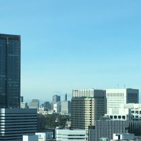 都心部（東京都内・首都圏）における食品スーパーの動向について
