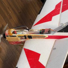 塗装ができないときの作業、発泡機の補修と改修に着手、ほか