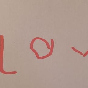 4か国語子育て。5歳になって2番目に話せるのは…フランス語?!