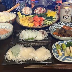 日経平均は、約10円しか上げなかったけど。。。