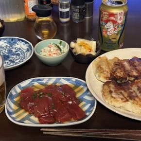 退職金2,000万円自由に使ってイイってさ～